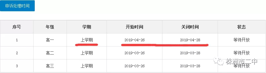 邵陽市華龍中學,邵陽中學教育,高中教育,師資雄厚,名優(yōu)教師