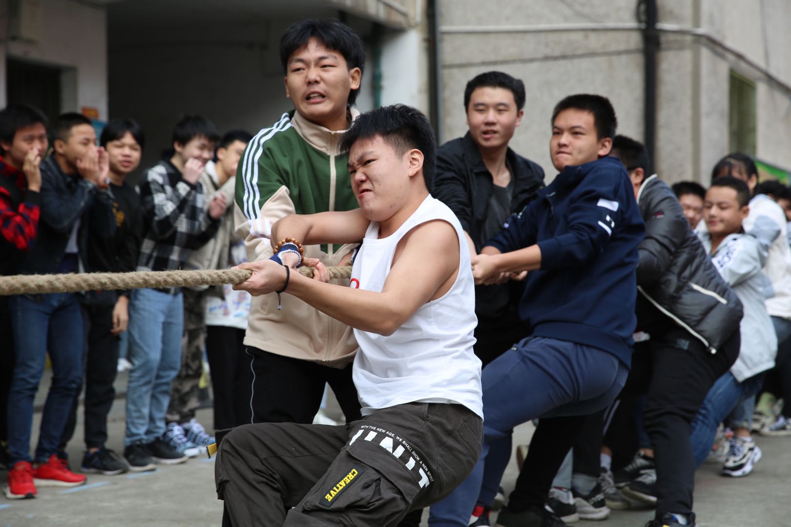 邵陽市華龍中學(xué),邵陽中學(xué)教育,高中教育,師資雄厚,名優(yōu)教師 邵陽市華龍中學(xué),邵陽中學(xué)教育,高中教育,師資雄厚,名優(yōu)教師