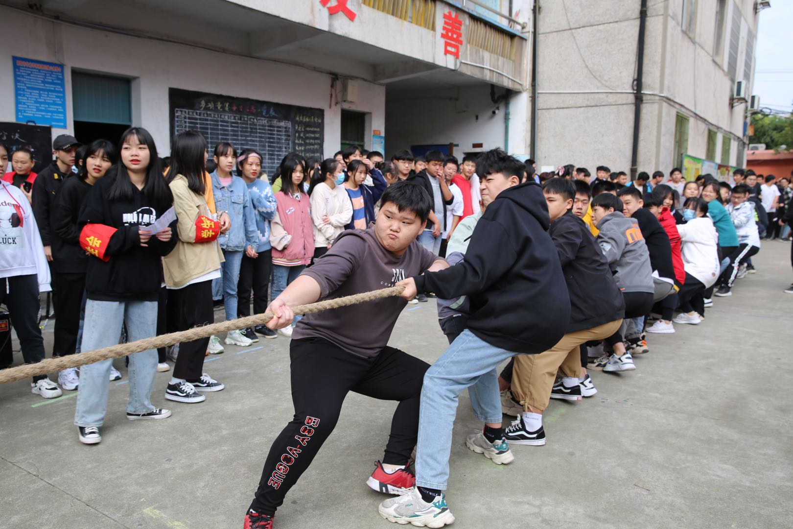 邵陽市華龍中學(xué),邵陽中學(xué)教育,高中教育,師資雄厚,名優(yōu)教師 邵陽市華龍中學(xué),邵陽中學(xué)教育,高中教育,師資雄厚,名優(yōu)教師