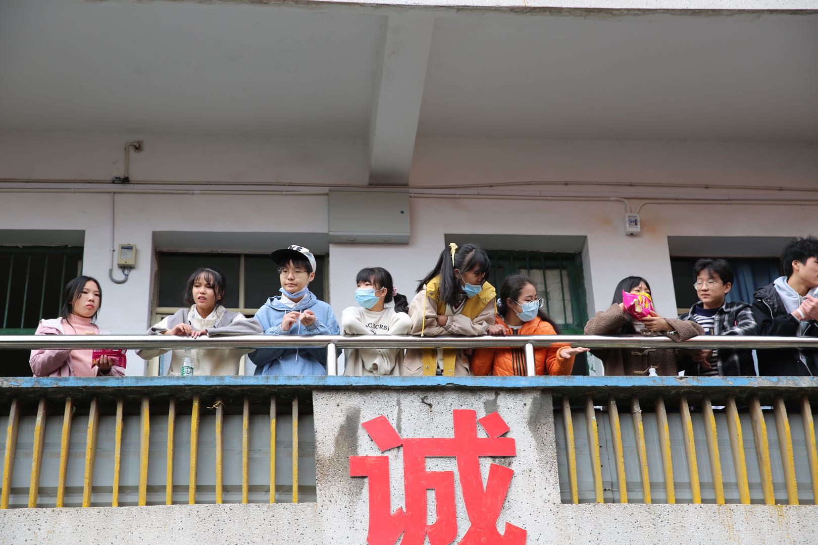 邵陽市華龍中學(xué),邵陽中學(xué)教育,高中教育,師資雄厚,名優(yōu)教師 邵陽市華龍中學(xué),邵陽中學(xué)教育,高中教育,師資雄厚,名優(yōu)教師