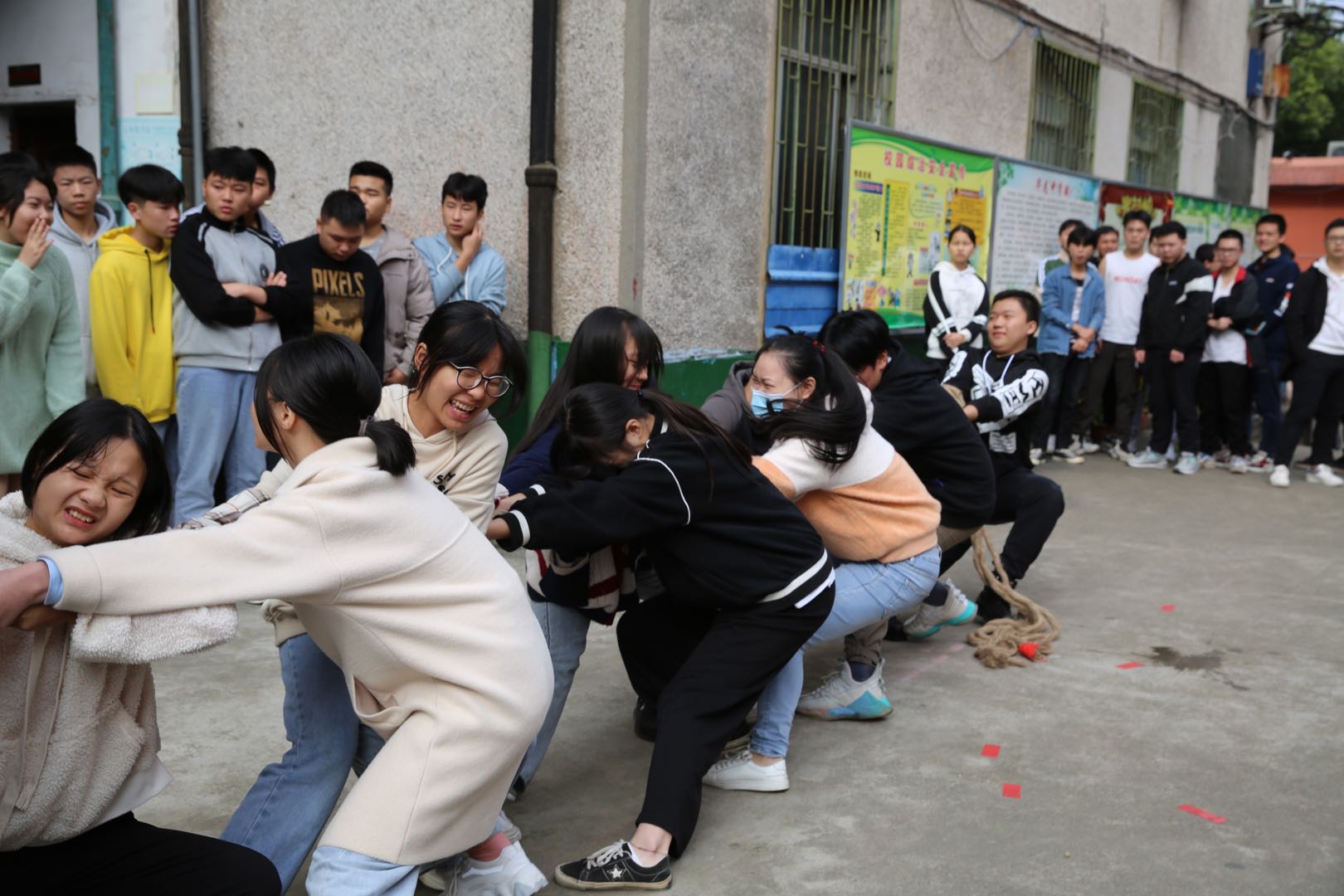 邵陽市華龍中學(xué),邵陽中學(xué)教育,高中教育,師資雄厚,名優(yōu)教師 邵陽市華龍中學(xué),邵陽中學(xué)教育,高中教育,師資雄厚,名優(yōu)教師