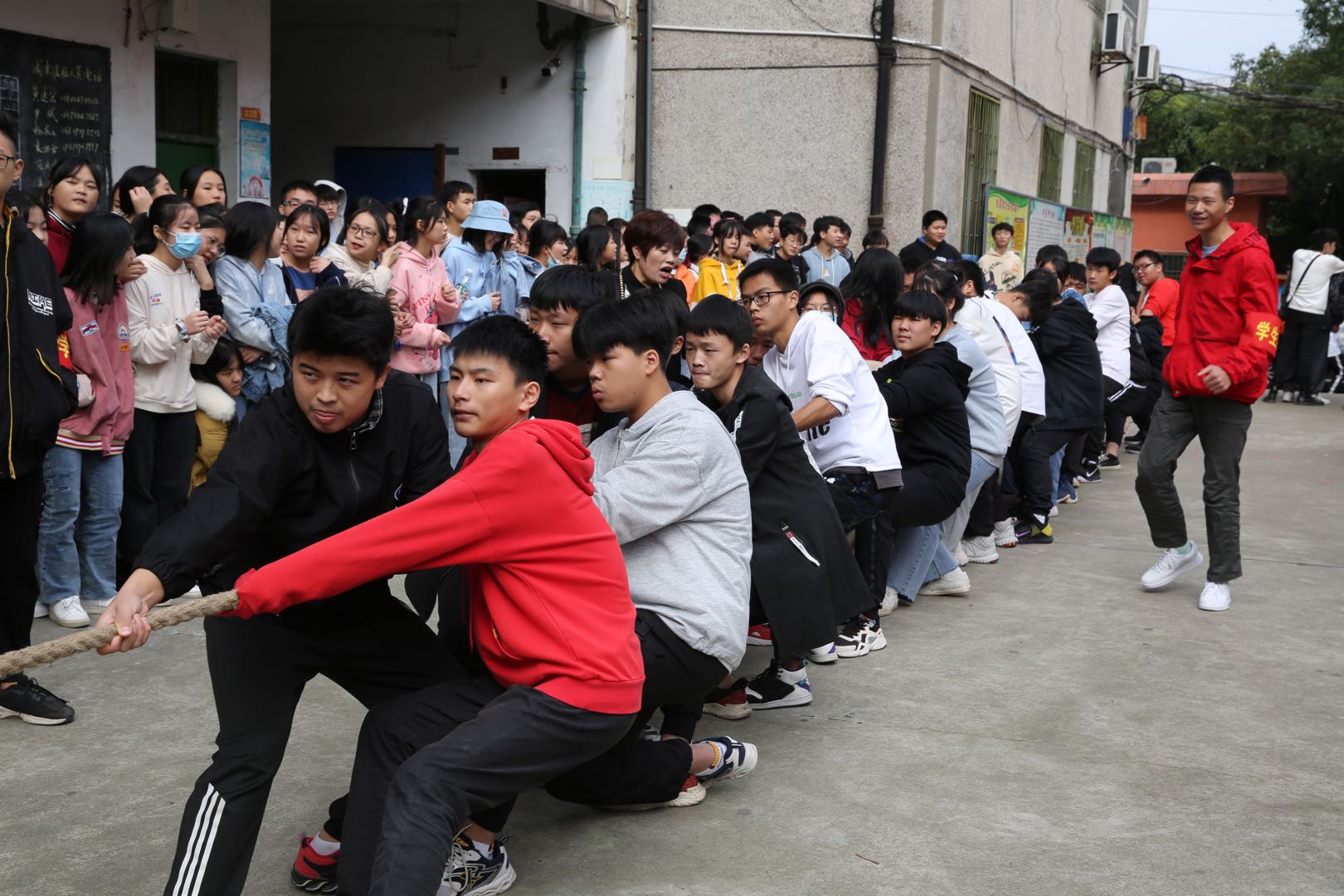 邵陽市華龍中學(xué),邵陽中學(xué)教育,高中教育,師資雄厚,名優(yōu)教師 邵陽市華龍中學(xué),邵陽中學(xué)教育,高中教育,師資雄厚,名優(yōu)教師