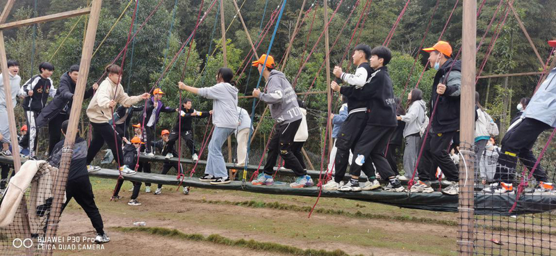 邵陽市華龍中學,邵陽中學教育,高中教育,師資雄厚,名優(yōu)教師 邵陽市華龍中學,邵陽中學教育,高中教育,師資雄厚,名優(yōu)教師